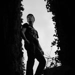 Shane Joyce - @shane_joyce_creates - Instagram