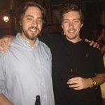 Shane Joyce - @shanejoycer - Instagram
