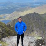 Shane Joyce - @shanejoyce704 - Instagram