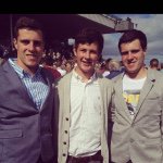 Shane Joyce - @shane.joyce - Instagram