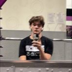 Shane Joyce - Facebook