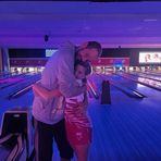 Shane Joyce - Facebook