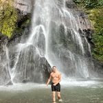 Shane Joyce - @shanejoyce_ - Instagram