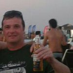 Shane Joyce - @shanemjoyce - Instagram