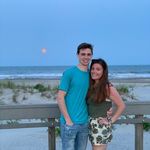 Shane Joyce - @shane.joyce_ - Instagram