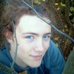 Shane Joyce - @shane_joyce_ - Instagram