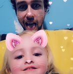 Shane Joyce - Facebook