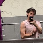 Shane Joyce - @shane__joyce - Instagram