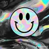 Shane Joyce - @shane.joyce1 - TikTok