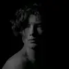 Shane Joyce - @shanej0yce - TikTok