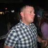 Shane Joyce - @shanejoyce3 - TikTok