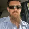 Shane joyce - @user4801082621080 - TikTok
