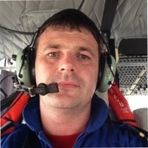 Shane Joyce - Facebook