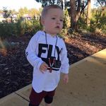 Shane Joyce - @shanejoyce28 - Instagram