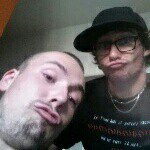 Shane Joyce - @shanejoyce420 - Instagram