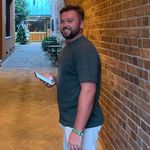 Shane Joyce - @shane_joyce - Instagram