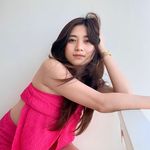 Shane Joyce Acebedo - @shanejoys - Instagram