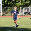 Shane Joyce - @shanejoyce11 - TikTok