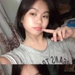Shane Joyce Gravidez - Facebook