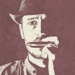 Shane Joyce music - @shanejoycemusic - Instagram