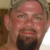 shanejoyce350 - @shanejoyce350 - TikTok
