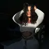 Shanejoyce - @shanexhorton - TikTok