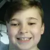Shano124 - @shane.joyce - TikTok