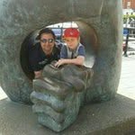Shane Judd - @shane.judd - Instagram