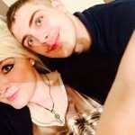 Shane Judd - @shanejohnjudd - Instagram