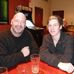 Shane Judd - Facebook