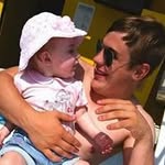 Shane Judd - @shanejj123 - Instagram