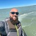 Shane Judd - Facebook