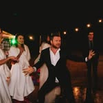 Shane Judd - @shanecjudd - Instagram