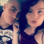 Shane Judd - @shane.judd.3304 - Instagram