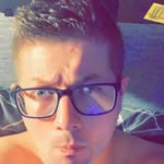 Shane Judd - @shanejudd191 - Instagram