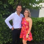 Shane Judd - @shanejuddy - Instagram