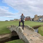 Shane Judd - @shanejudd1 - Instagram