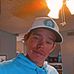 Shane Judd - Facebook