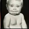 Shane_Judd - @sshane_judd - TikTok