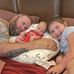 Shane Judd - Facebook