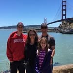 Shane Judd - @judd7497 - Instagram