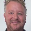 Shane Judd - @shane.judd - TikTok