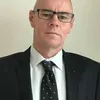 Shane Judd - @shane.judd3 - TikTok
