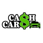 Shane Judd - @cashcars2020 - Instagram