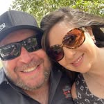 Shane Judd - @urban307cowboy - Instagram