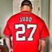 Shane Judd - Facebook
