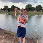 Shane Judd - @dirtydanthegarbageman.1996 - Instagram