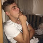 Shane Judd - @shane.judd.3994 - Instagram