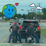 Shane Judd - @motherfukr9823 - Instagram