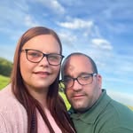 Shane Judd - @judd7617 - Instagram